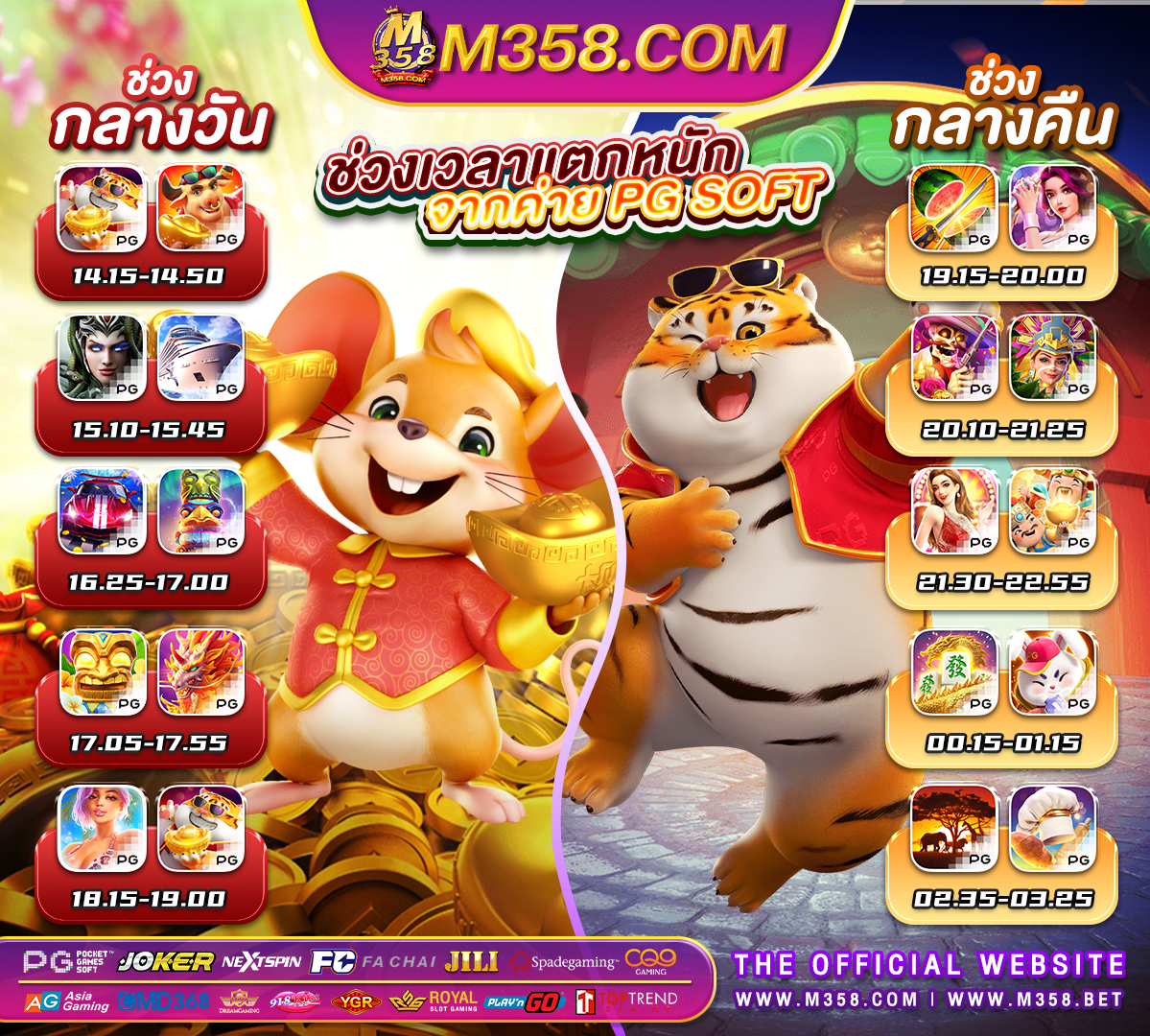 pg vg เคมีภัณฑ์ ro slot